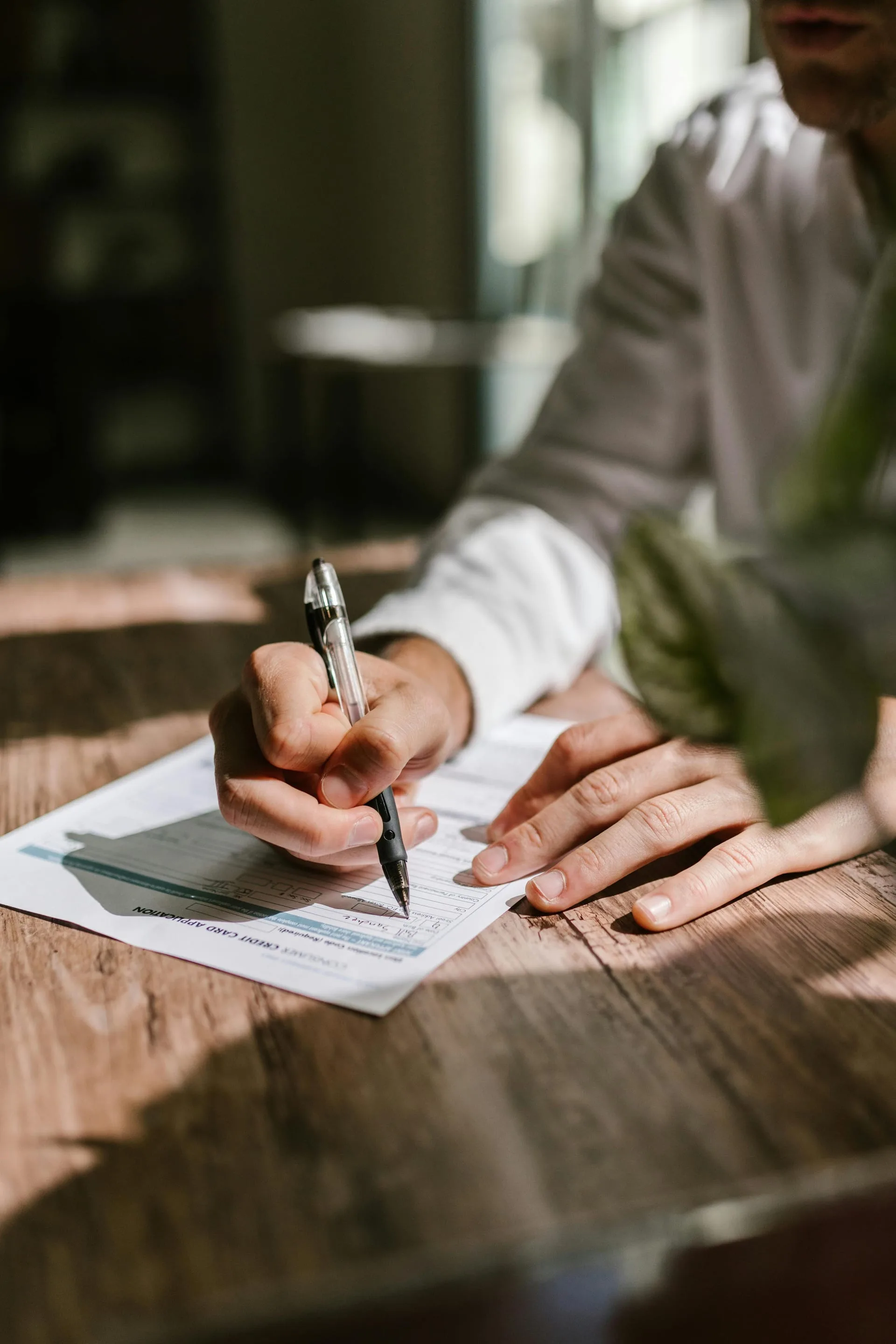 Opportunités de carrières et emplois avec Nexmind