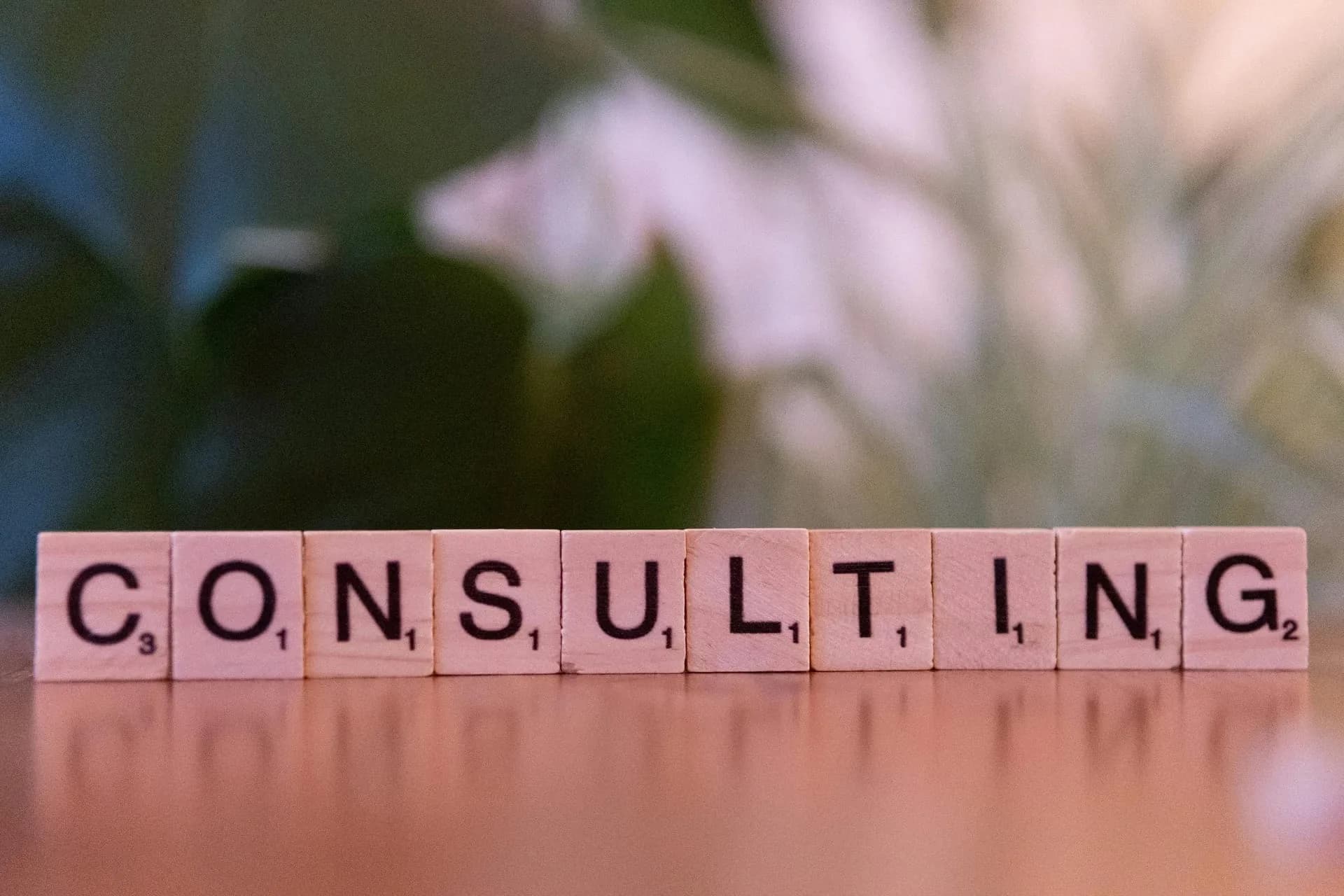 Consultants Nexmind en conseil RH et payrolling